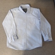 Koszula elegancka r.116