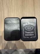 Karty Jack Daniels