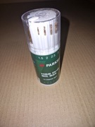 Sprzedam Wiertła do metalu