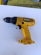 Wkretarka DeWalt DW956 12v