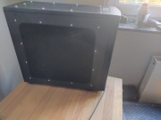 Komputer i7/32gb/GTX 770/2TB