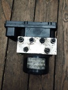 POMPA ABS VW T5 7H0907379M 7H0614111M