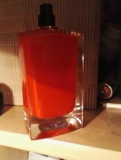 Si Passione Giorgio Armani 150ml edp 