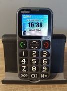 MyPhone Simply+ 1045