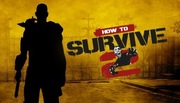 How to Survive 2 gra na PC klucz steam