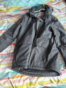 Kurtka męska diverse evo rozmiar M