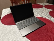 Laptop Dell Inspiron 5310 i5-11320H 16GB RAM 512GB SSD 13,3" 2K PTM7950 BDB