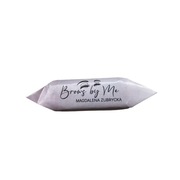 KRÓWKI REKLAMOWE Z LOGO FIRMY - 5 KG