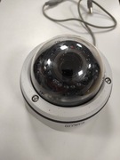 Kamera kopułkowa VidiLine VIDI-600DV 2,8-12mm