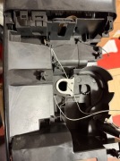 Automatyczny ekspres  Philips 3200  na  czesci   korpus  elektronika