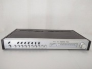 Tuner radiowy AM Radmor 5122 radio Unitra vintage PRL 