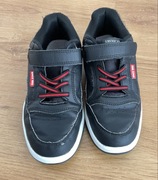 Buty chłopięce 35