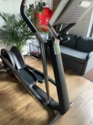 Technogym ORBITREK CROSS PERSONAL