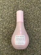 Glow Recipe dew drops 80ml