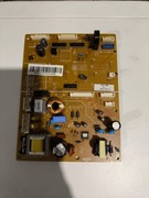 Moduł  lodówki Samsung 