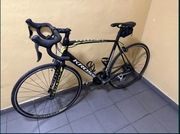 Rower szosowy Kross Vento 2.0 Rozmiar L