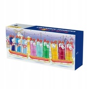 Kalendarz adwentowy REDBULL 24 szt, 250ml