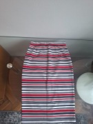 Spódnica Mohito rozmiar 32