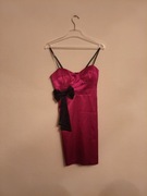 Sukienka Ruby Rox rozmiar 3