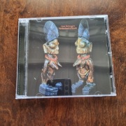 Chris McGregor's Brotherhood Of Breath RPA 1971 CD unoff jazz rock