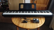 Pianino cyfrowe Roland FP10