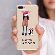 Etui na telefon Huawei/iPhone/Pixel/Samsung