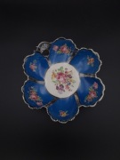 Tillowitz Epos Paterka tułowice 