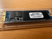 Dysk SSD do Macbook 2013 - 2015 480 GB
