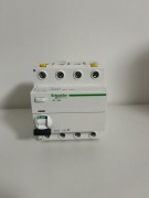 Wyłącznik różnicowoprądowy Schneider Acti 9 