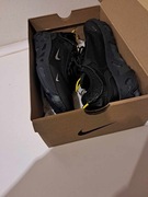 NOWE nike buty sportowe NIKE REACT LIVE rozmiar 42