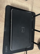 Router D-Link DIR-635 