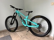 Trek Slash 8 rozm. M rok 2022