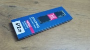 dysk ssd m.2 nvme goodram px500 2280 512gb pcie 3x4