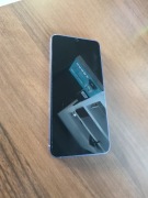 Samsung Galaxy S24 + Plus 12GB 512GB 5G Fioletowy