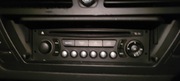 Radio citroen c4 szprota