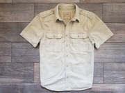 Koszula SURPLUS  j.Wrangler Patagonia Superdry Hollister Mammut Levis LEE