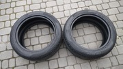 Opony letnie 225/50R17, Zeetex HP1000