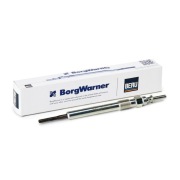 Świeca żarowa BorgWarner BERU GN1005 | OEM E2510047821A1 | NOWA