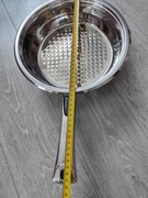 Z.P.T International grandę patelnia 28 cm