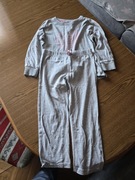 Ciuszki dla dziewczynki 