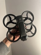 Dron DJI AVATA 2 fly more combo + ND filtry