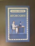 Autobiografia [Agatha Christie]