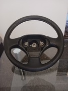 Kierownica Partner Berlingo I nowa skóra