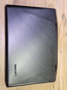 Lenovo Y700 17isk laptop