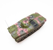 BWP-1 DRL (Donbas People's Republic) 1/35