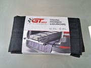GTMax Osłona Krawędzi Ładunkowej Bagażnika