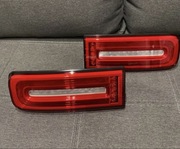 Lampa tył prawa lewa Mercedes G KLASA W464 W463