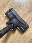 Odkurzacz pionowy bezprzewodowy Zelmer