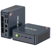 GMKtec NucBox M5 Plus Mini PC AMD Ryzen 7 5825U