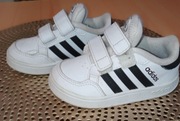 Buty dziecięce adidas Breaknet